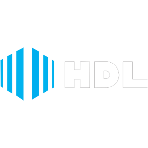 marcas-hdl