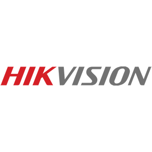 marcas-hikvision