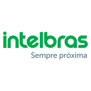 marcas-intelbras