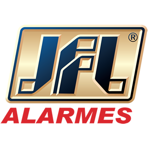 marcas-jflalarmes