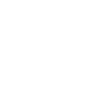 marcas-linearhcs