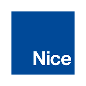 marcas-nice