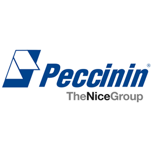 marcas-peccinin